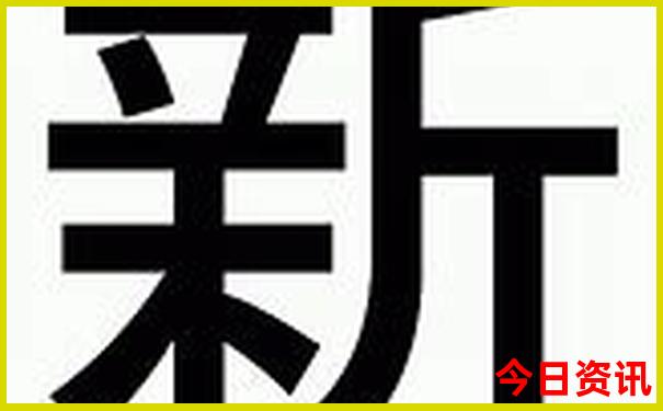 天津一日游攻略自由行路线图