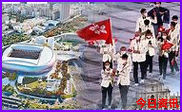 7，8月份适合去哪旅游