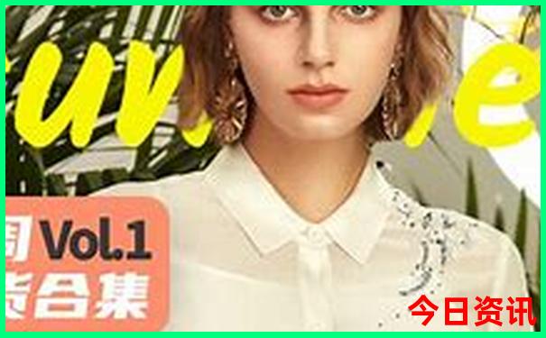 江苏溶洞景点大全