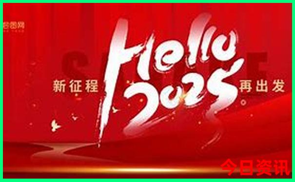 重庆必去的旅游景点